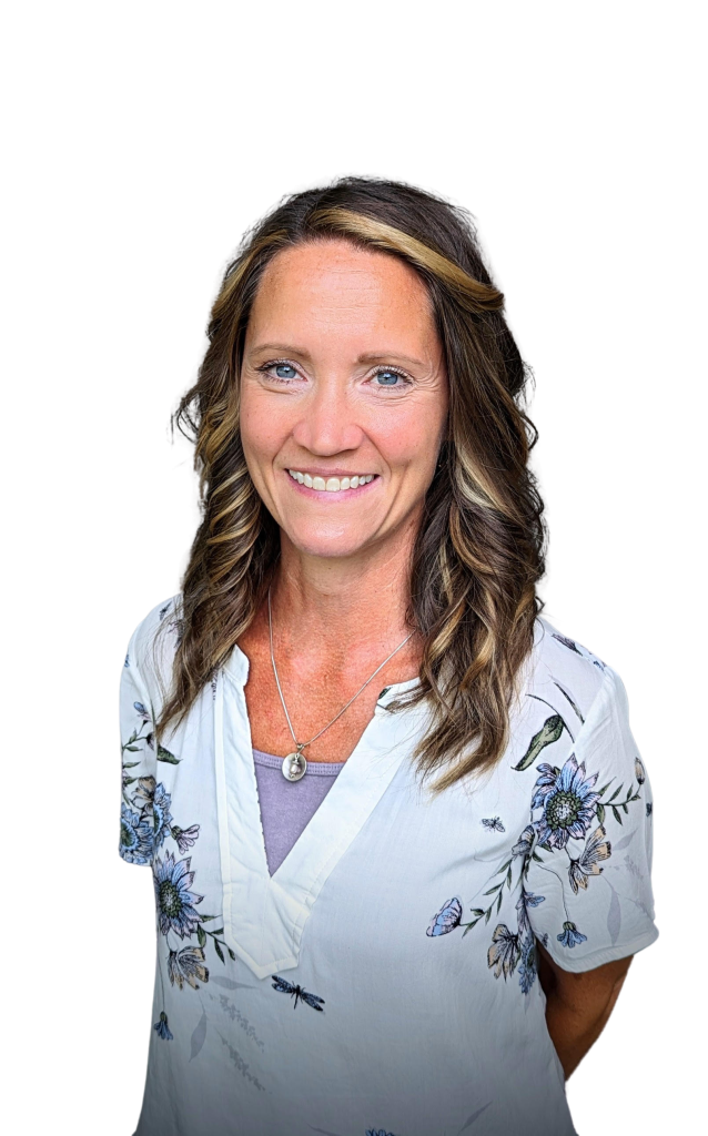 Meet The Team - Focal Point Vision